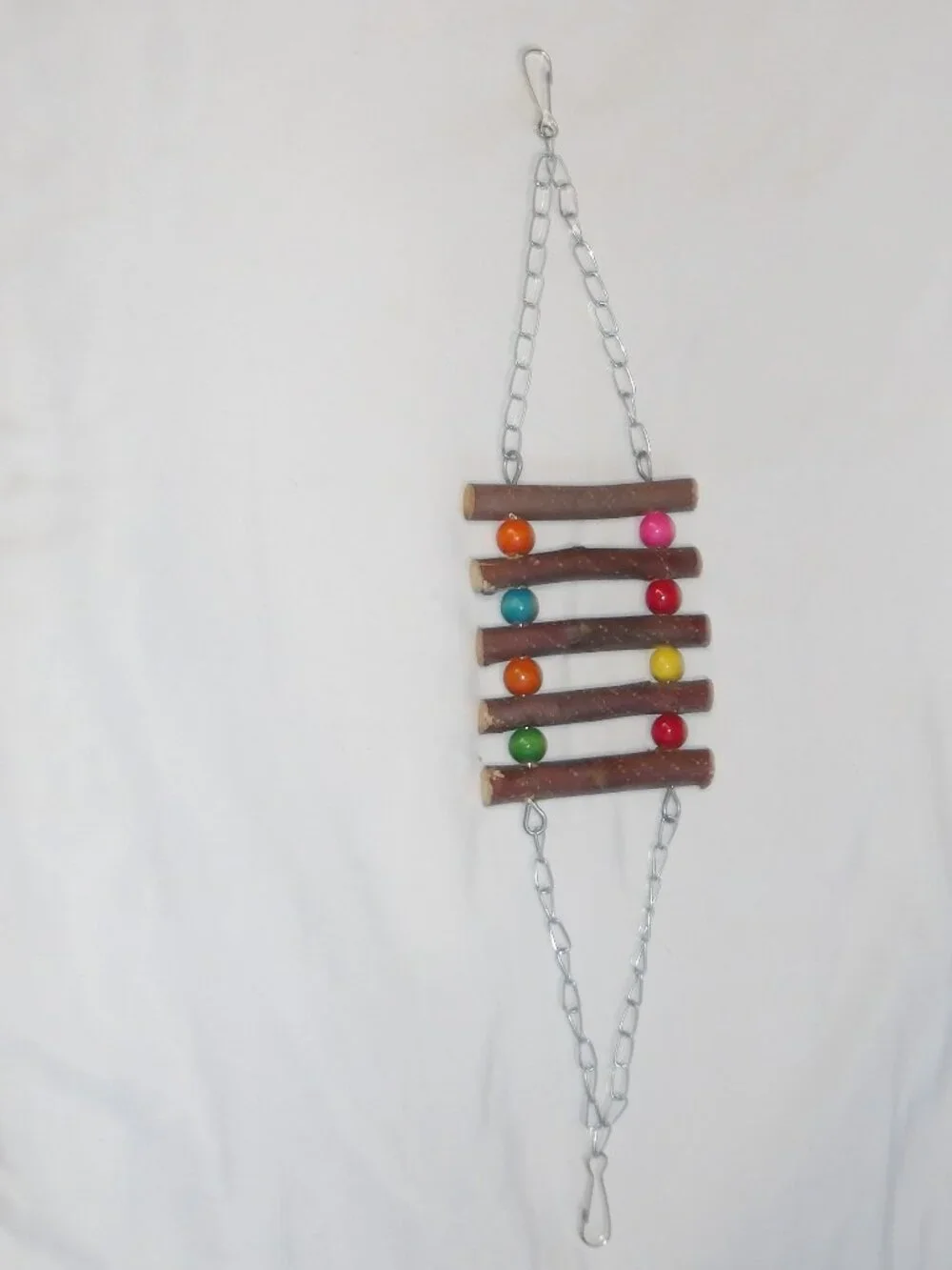 Kathson 3pcs set